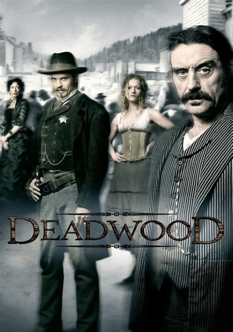 fmovie deadwood|watch deadwood movie free online.